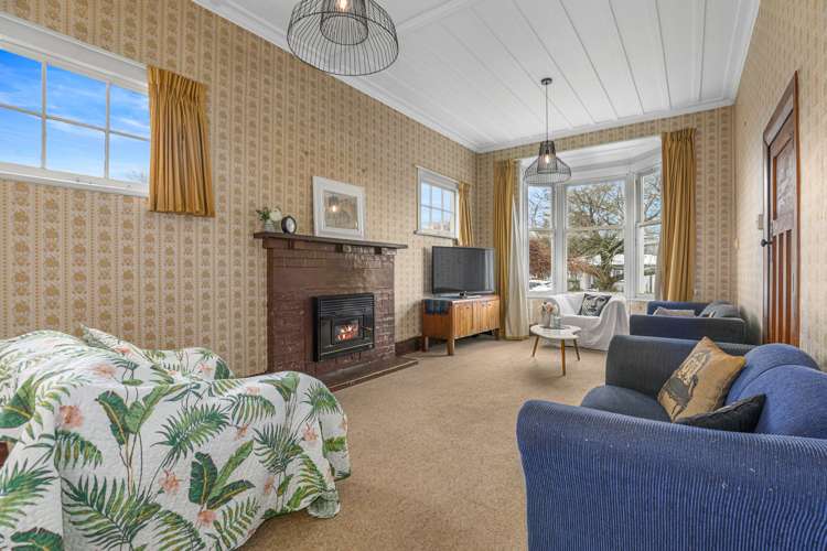 8 West Street Taumarunui_5