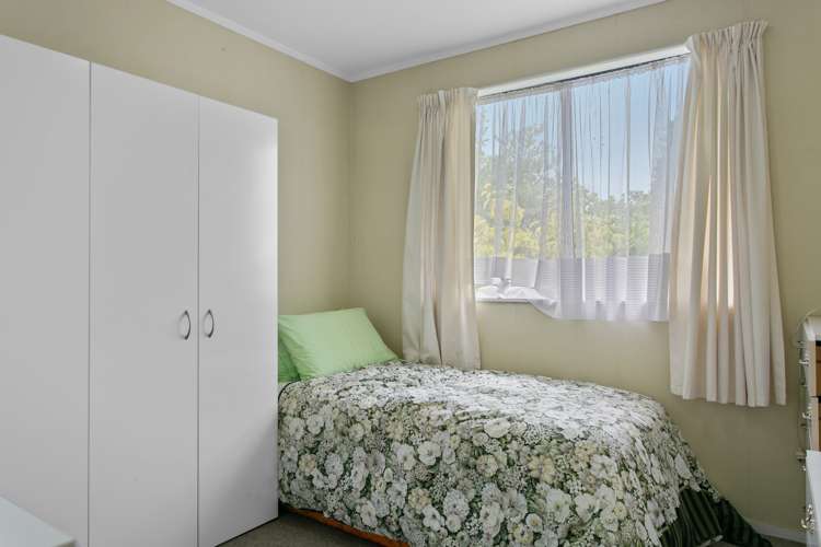 2 Greenwich Street Richmond Heights_6