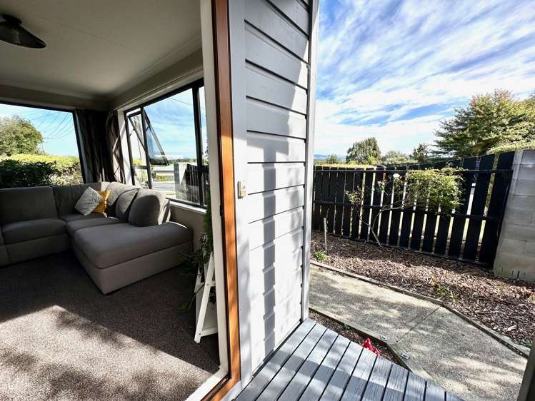 31 Baker Street Stirling_20