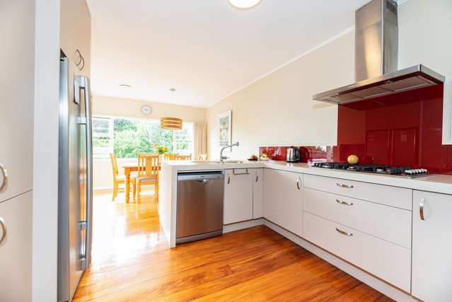 56 West Lynn Road Titirangi_4