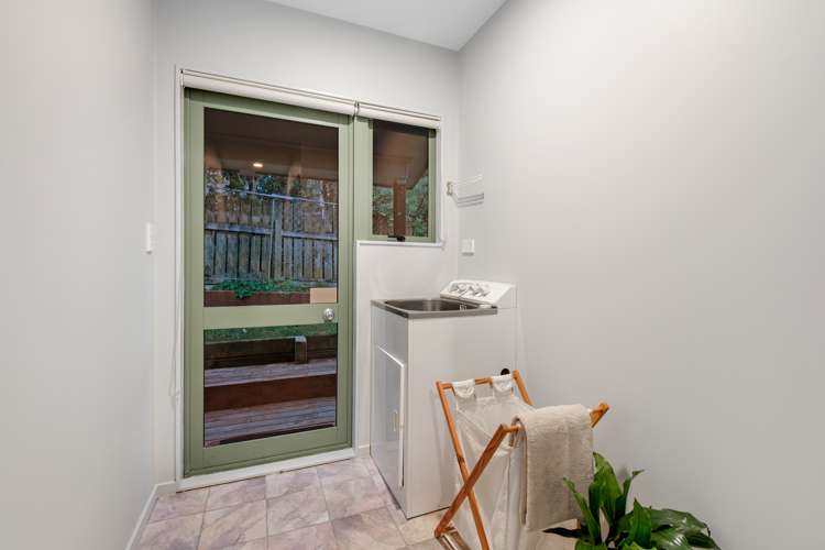 11 William Bayes Place Red Beach_21