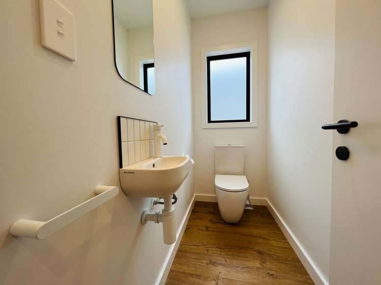 61 Rangitahi Road Raglan_22