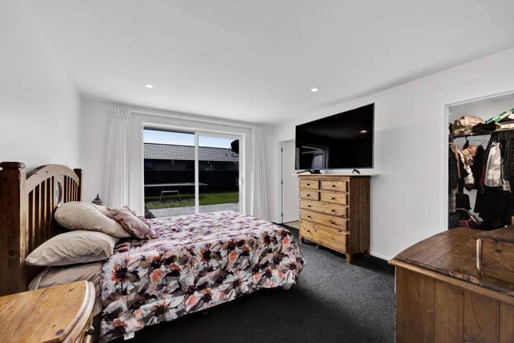 4 Pukatea Street Hawera_9