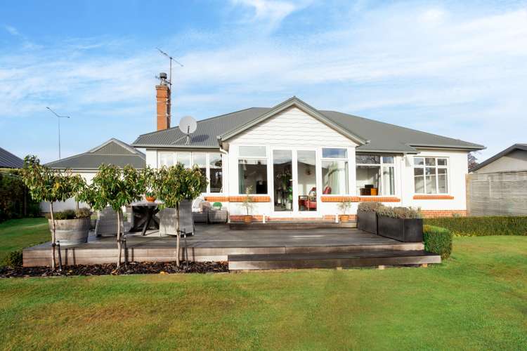 226 Herbert Street Windsor_18