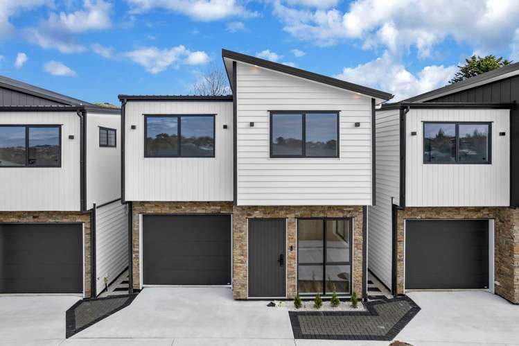 Lots 1-4/38 Andrew Road Howick_14