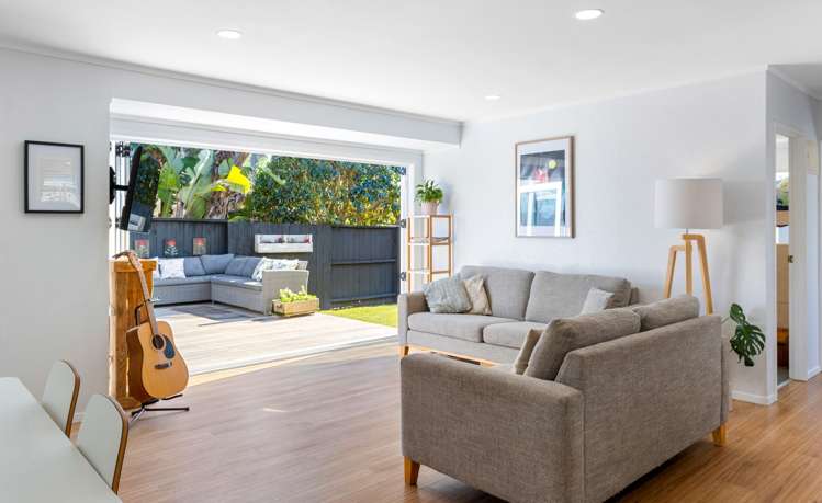 10b Bayfair Drive Mount Maunganui_9