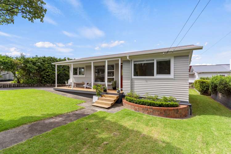 175 Grey Street Onehunga_20