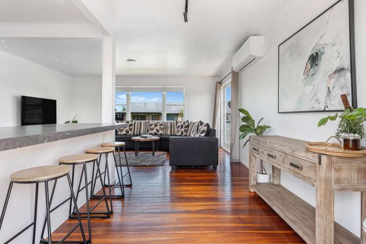 1 Lowburn Avenue Waipu_10