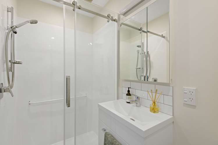 62 Harrs Road Swannanoa_21