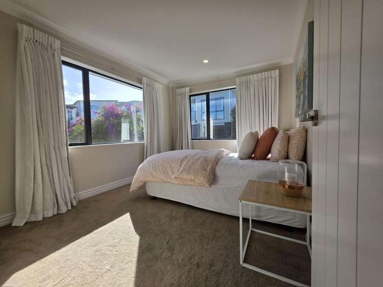 23 Tawa Place Orewa_10
