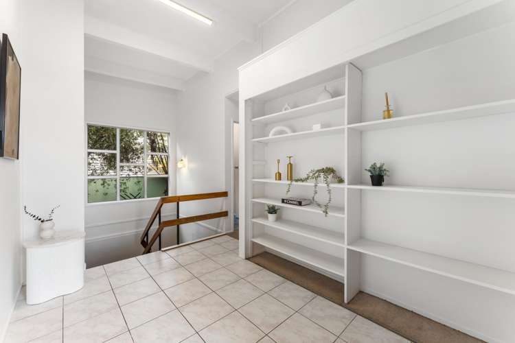 137 Albany Hwy Unsworth Heights_7