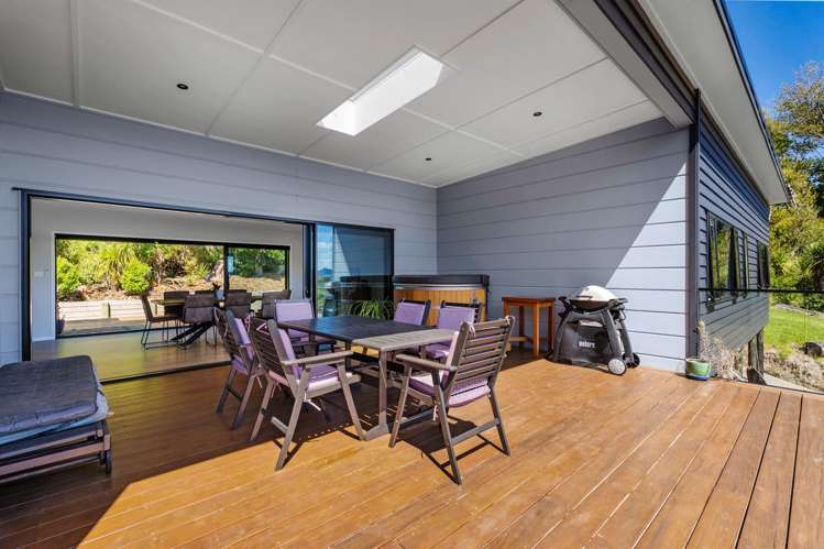 20 Reotahi Road Whangarei Heads_20