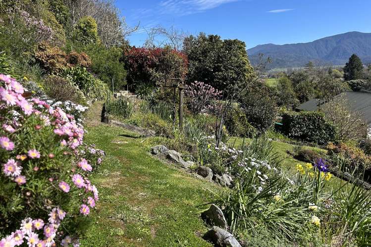 42 Rototai Road Takaka_15