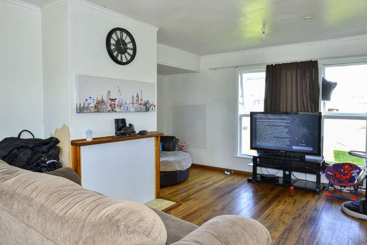 1 Oxford Street Kaiti_13