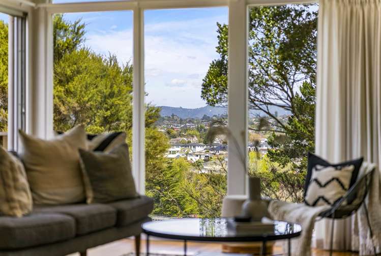 61 Don Buck Road Massey_15