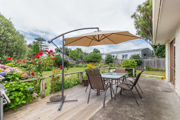 12 Gardener Street Levin_5