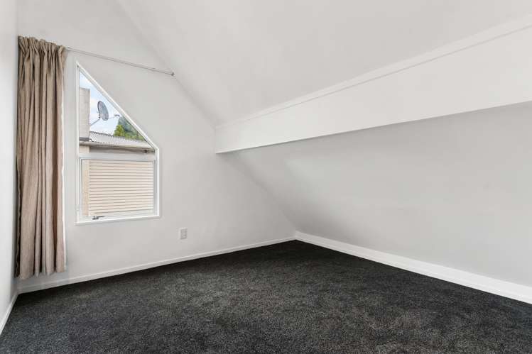 2/109 Stanley Road Glenfield_15