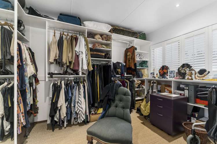 1/248 Bridge Street The Wood_6