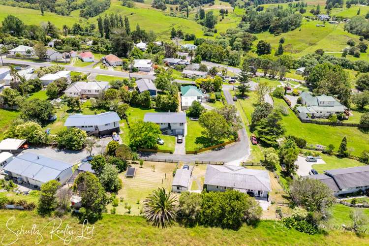 4 Vickas Way Maungaturoto_39