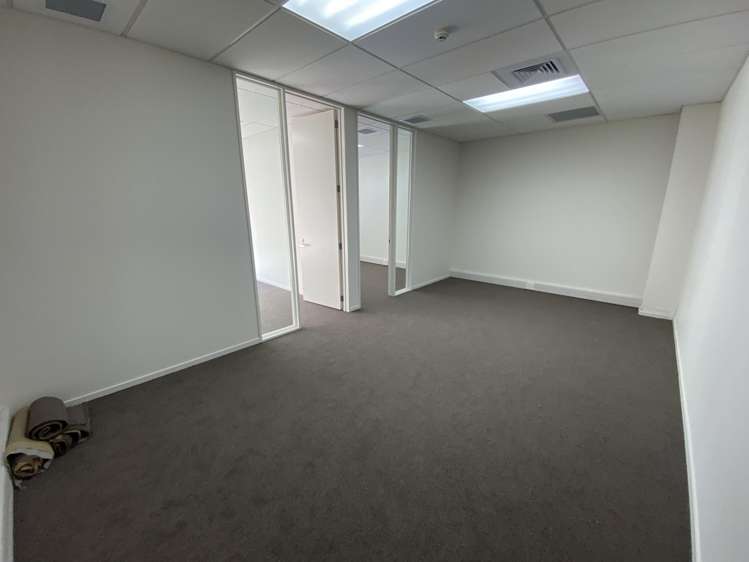 Address withheld Rosedale_5