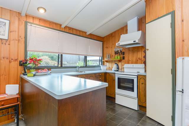 5a Anglesea Street Hamilton Central_3