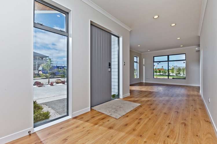 1 Makaka Lane Silverdale_14