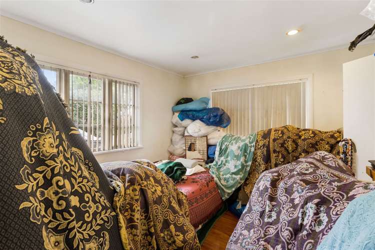 63 Arawa Street New Lynn_6