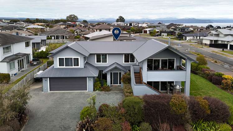 28 Ernest Kemp Rise Wharewaka_31