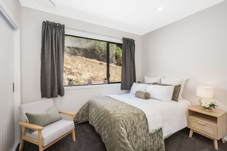 20b Stroma Way Timberlea_19