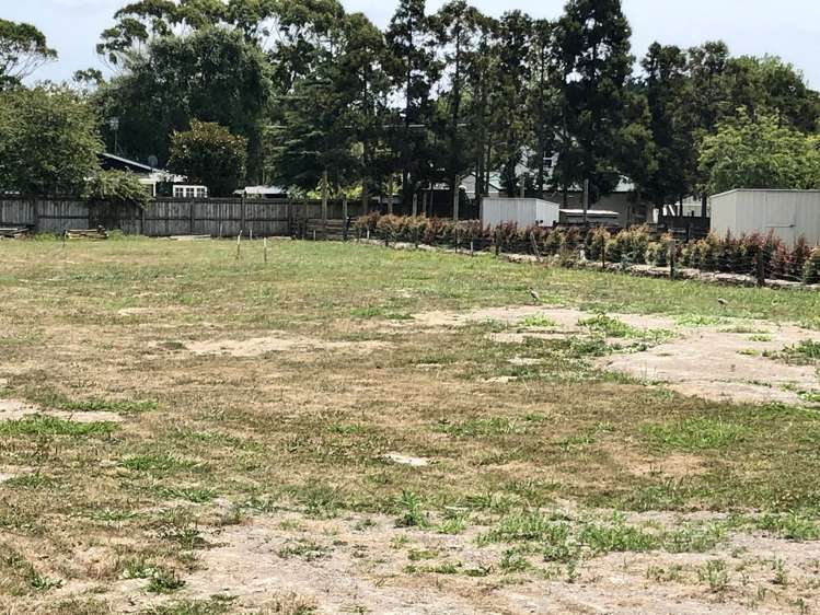 984 Kahikatea Flat Road Waitoki_11