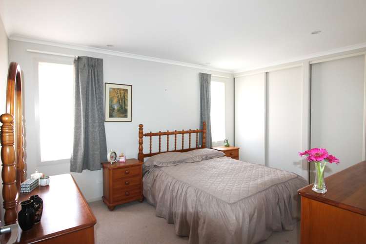 6 Brigidine Place Pahiatua_3