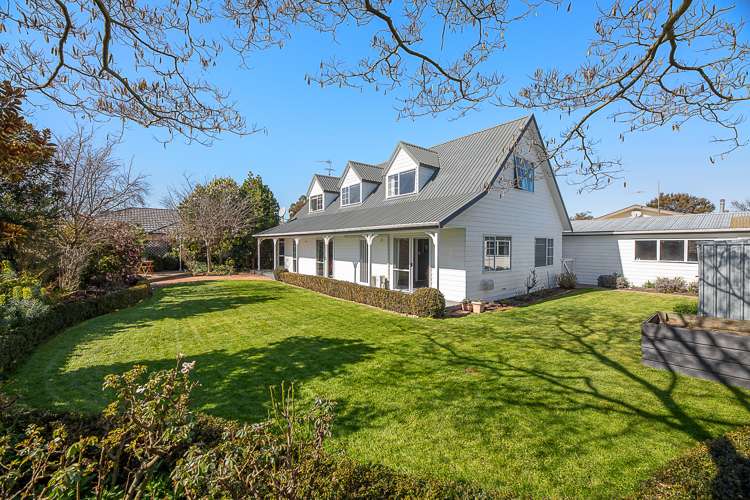 16a Lakings Road Springlands_20