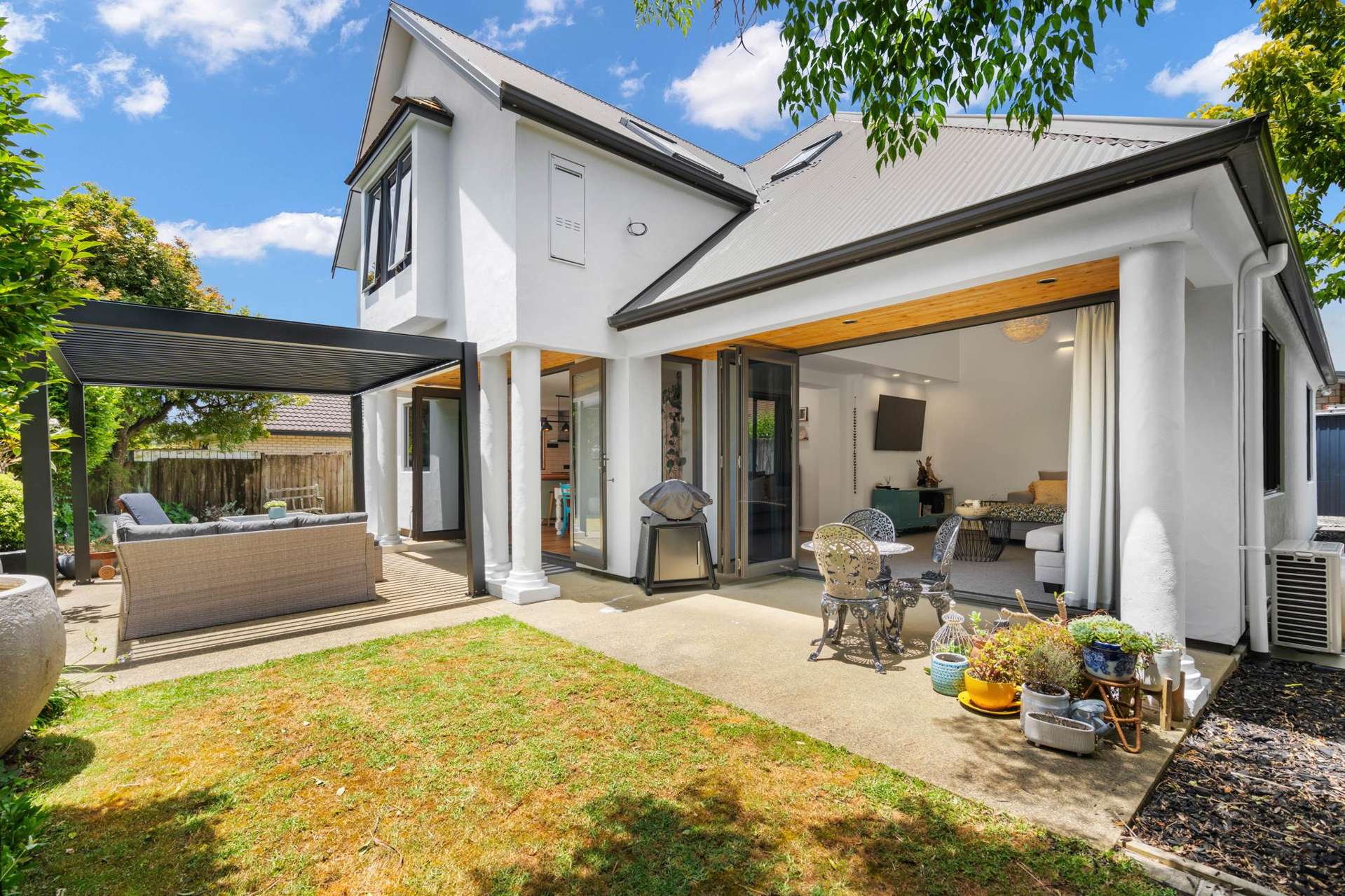 13B Chatsfield Place Te Kamo_0