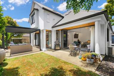 13B Chatsfield Place_1