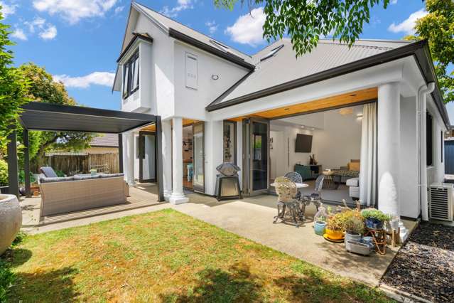 13B Chatsfield Place Te Kamo_2