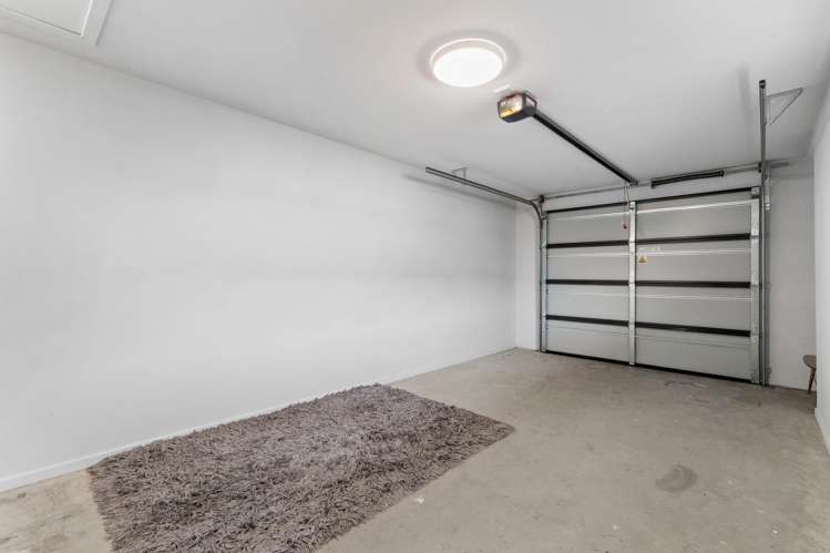 39 Jones Avenue Lower Shotover_22