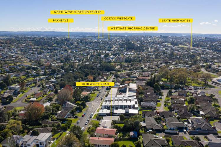 10 Hewlett Road Massey_32