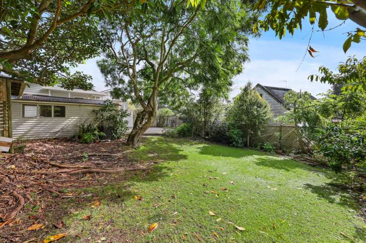 21 Park Avenue Northcote_7