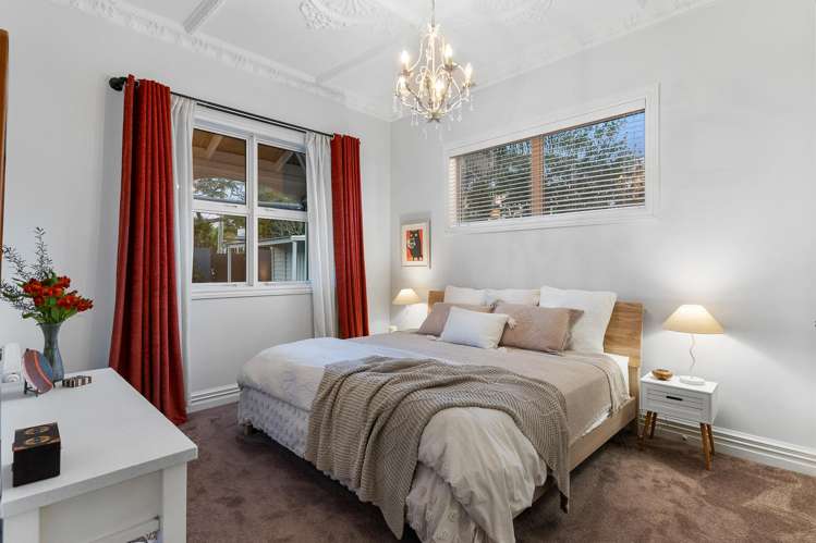 4 Fontenoy Street Mount Albert_11