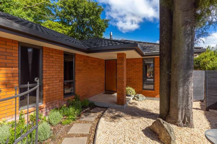 10 Stephenson Street Blenheim Central_18