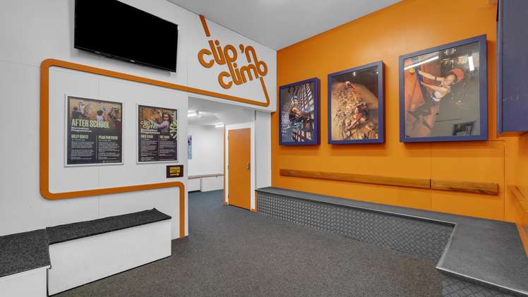 239 Waltham Road Sydenham_6