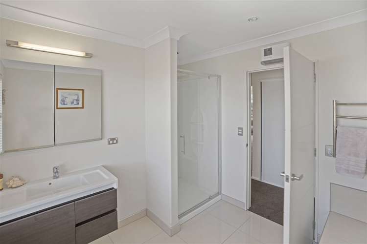 45 Sterling Crescent Kaiapoi_24