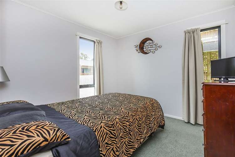 118 Mark Avenue Grenada Village_15