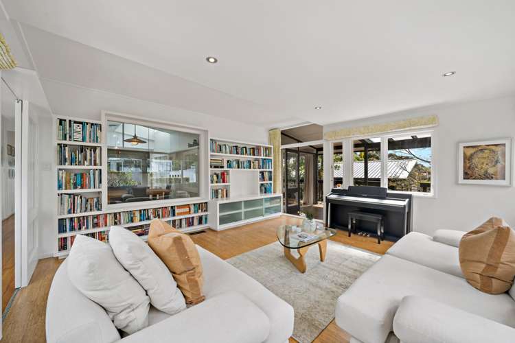 71 Hapua Street Remuera_7