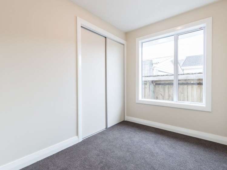 11 Prossers Road Saint Martins_1