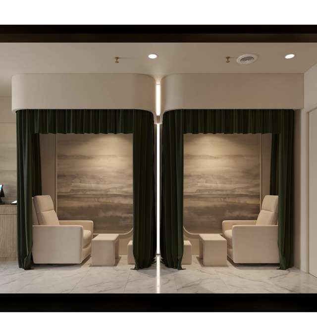 Shop 6a, 6b/396 Queen Street Auckland Central_4