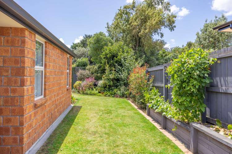 14 Lennie Lane Kihikihi_31