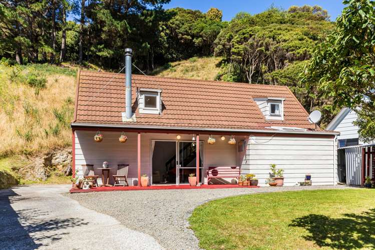 9 Postgate Drive Whitby_20