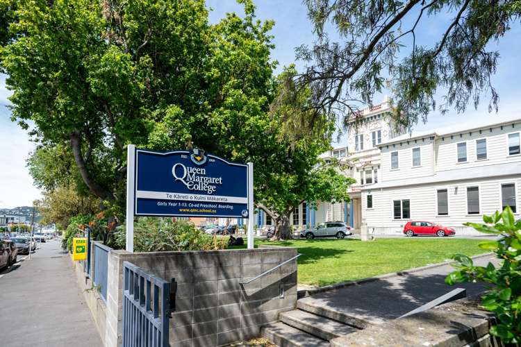 33/70 Hobson Street Thorndon_15