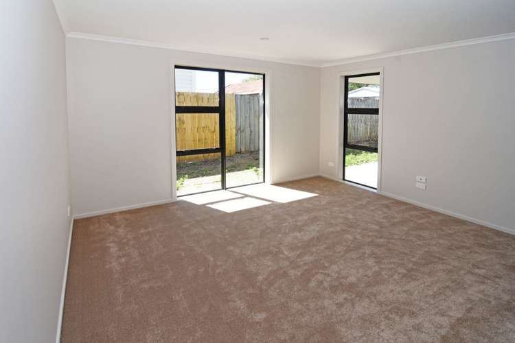 10 Trustee Street Masterton_11